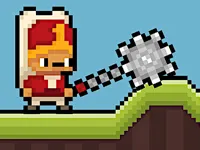 https://y11a.com//game/mace-of-janissary