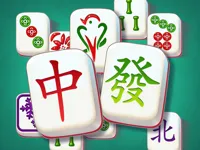 https://y11a.com//game/mahjong-solitaire-game
