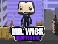 https://y11a.com//game/mr-wick-one-bullet
