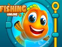 https://y11a.com//game/fish-gapp