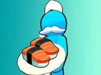 https://y11a.com//game/sushi-bar