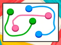 https://y11a.com//game/connect-colors