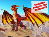https://y11a.com//game/monster-dragon-city-destroyer