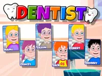 https://y11a.com//game/little-dentist-for-kids-2