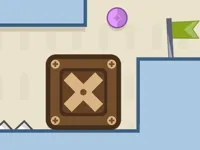 https://y11a.com//game/physics-box-2