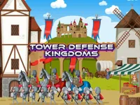https://y11a.com//game/tower-defense-kingdoms