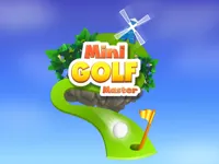 https://y11a.com//game/minigolf-master