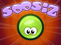 https://y11a.com//game/soosiz