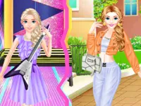 https://y11a.com//game/sisters-street-style-vs-stage-style