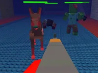 https://y11a.com//game/revenge-of-the-pixelman-survival