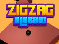 https://y11a.com//game/zig-zag-classic