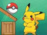 https://y11a.com//game/catch-the-pika