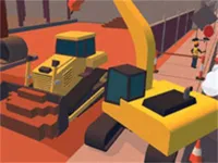 https://y11a.com//game/real-excavator-simulator-game