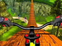 https://y11a.com//game/offroad-cycle-3d-racing-simulator