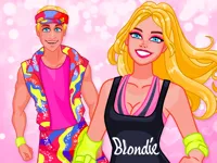 https://y11a.com//game/blondie-reload