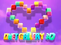 https://y11a.com//game/onet-gallery