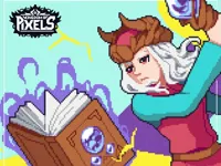 https://y11a.com//game/kingdom-of-pixels