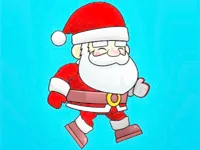 https://y11a.com//game/santa-runner-game