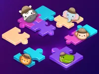 https://y11a.com//game/animals-jigsaw-puzzle