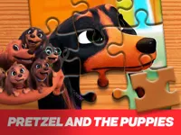 https://y11a.com//game/pretzel-and-the-puppies-jigsaw-puzzle