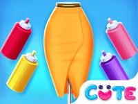 https://y11a.com//game/design-with-me-trendy-pencil-skirt
