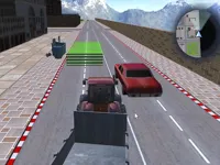 https://y11a.com//game/tractor-driving-garbage-collect