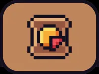 https://y11a.com//game/pixel-gold-clicker