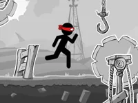 https://y11a.com//game/stickman-adventures