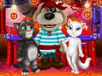 https://y11a.com//game/talking-tom-and-angela-halloween-party