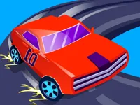 https://y11a.com//game/nitro-speed-car-racing