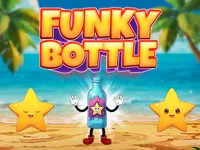 https://y11a.com//game/funky-bottle