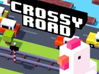 https://y11a.com//game/crossy-road-master