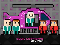 https://y11a.com//game/squid-obby-game-2player