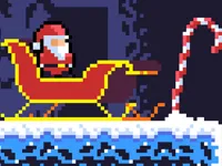 https://y11a.com//game/santas-secret-gift