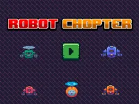 https://y11a.com//game/robot-chopter-online
