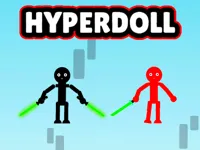 https://y11a.com//game/hyperdoll