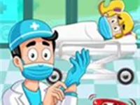 https://y11a.com//game/doctor-kids-learn-to-be-a-doctor