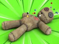 https://y11a.com//game/voodoo-doll-3d