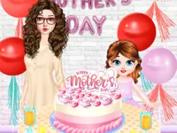 https://y11a.com//game/baby-taylor-mothers-day