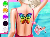 https://y11a.com//game/fashion-tattoo-studio-4