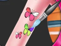 https://y11a.com//game/fashion-arm-tattoo-designer