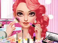 https://y11a.com//game/glam-doll-salon