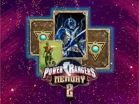 https://y11a.com//game/power-rangers-card-matching-brain-memory-game