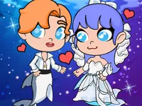 https://y11a.com//game/mermaid-wedding-world