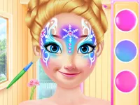 https://y11a.com//game/princess-christmas-face-painting