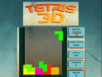 https://y11a.com//game/tetris-3d