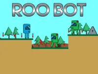 https://y11a.com//game/roo-bot