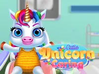 https://y11a.com//game/cutie-unicorn-care
