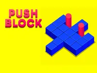 https://y11a.com//game/push-block