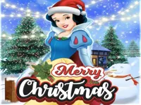 https://y11a.com//game/snow-white-xmas-dressup